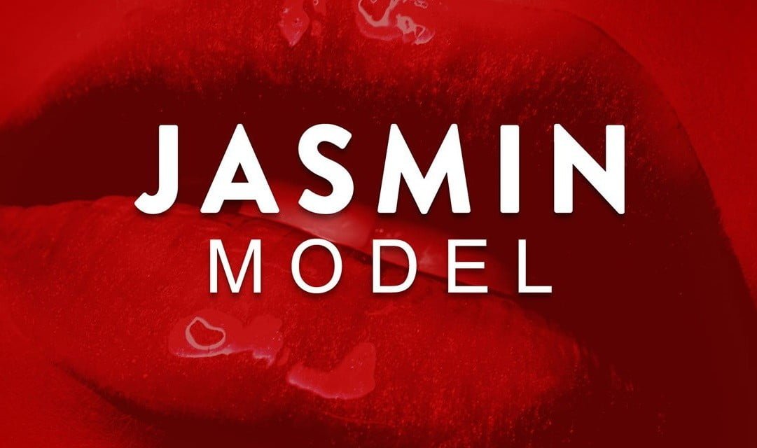 Profile pic of JasmineCuartas